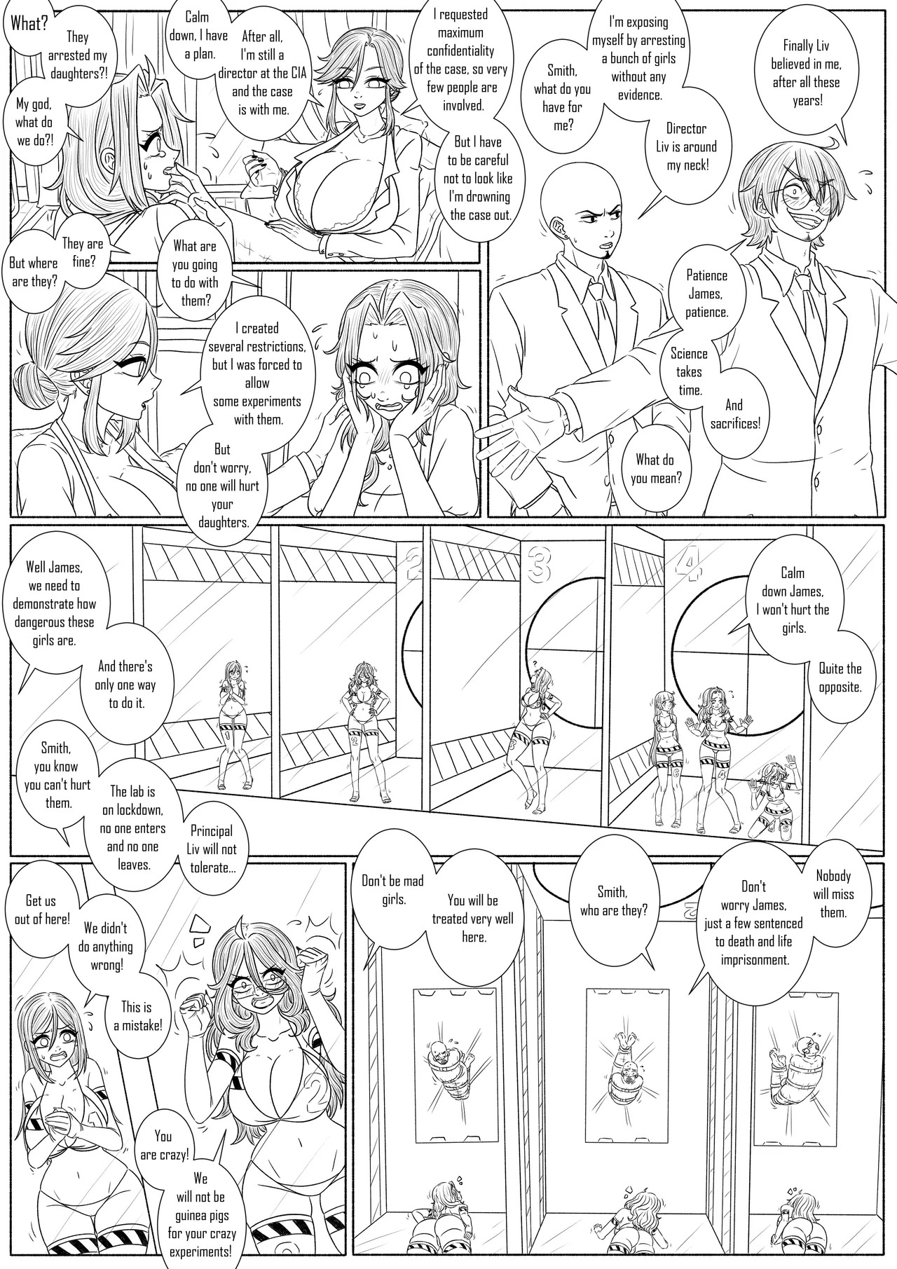 Preview page 5