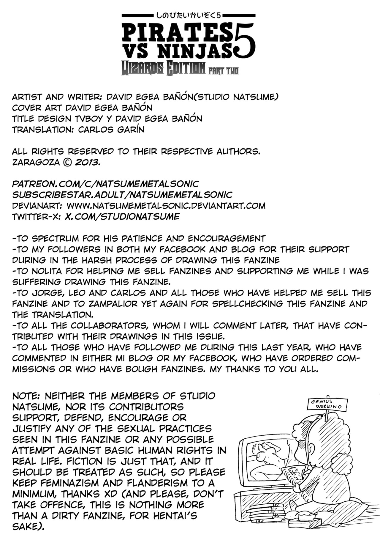 Preview page 2