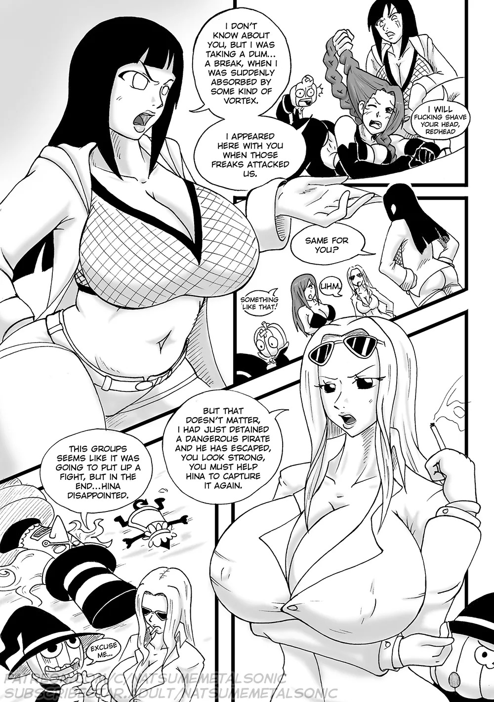 Preview page 8
