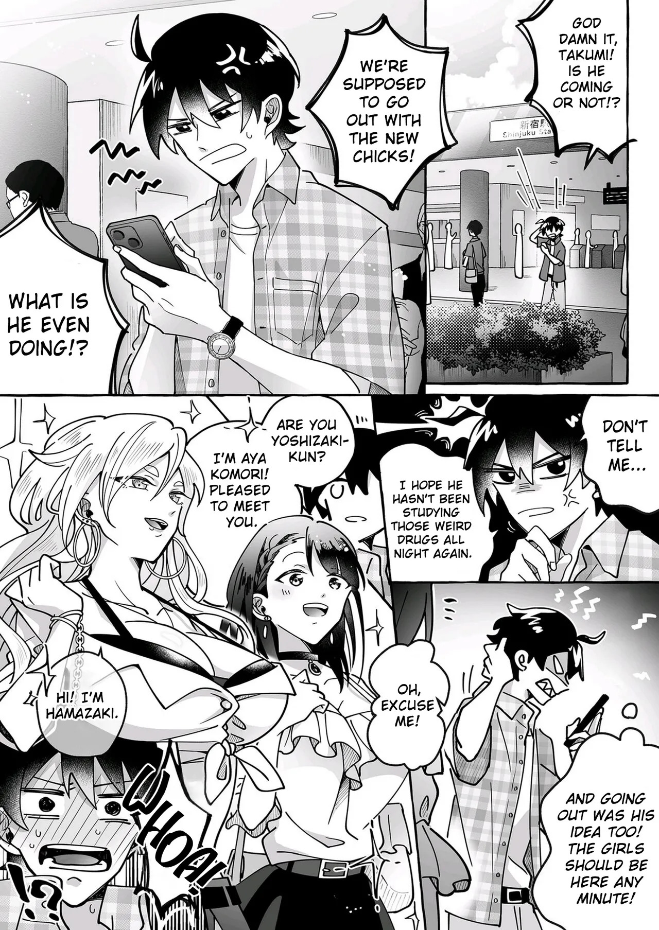 Preview page 1