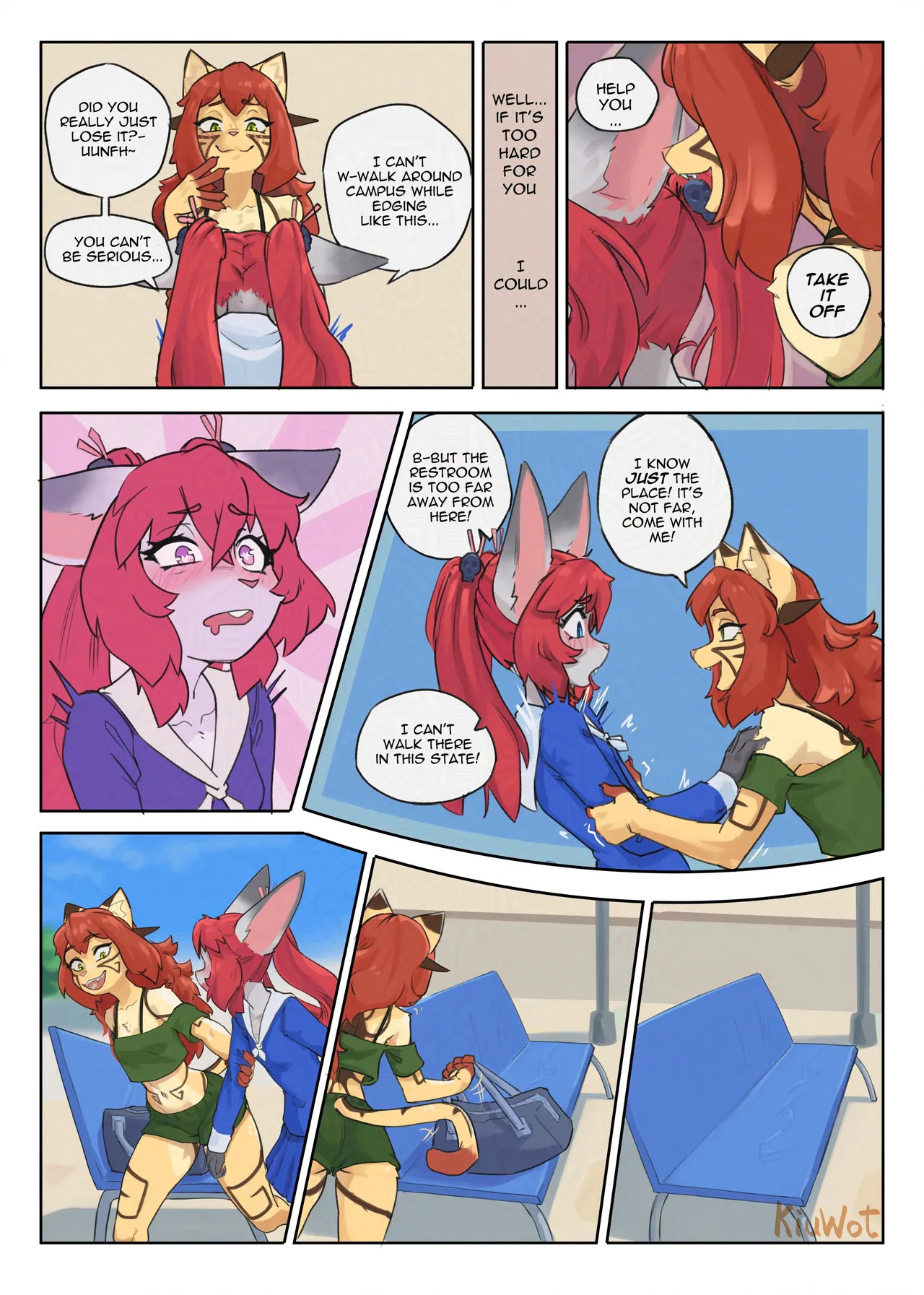Preview page 7