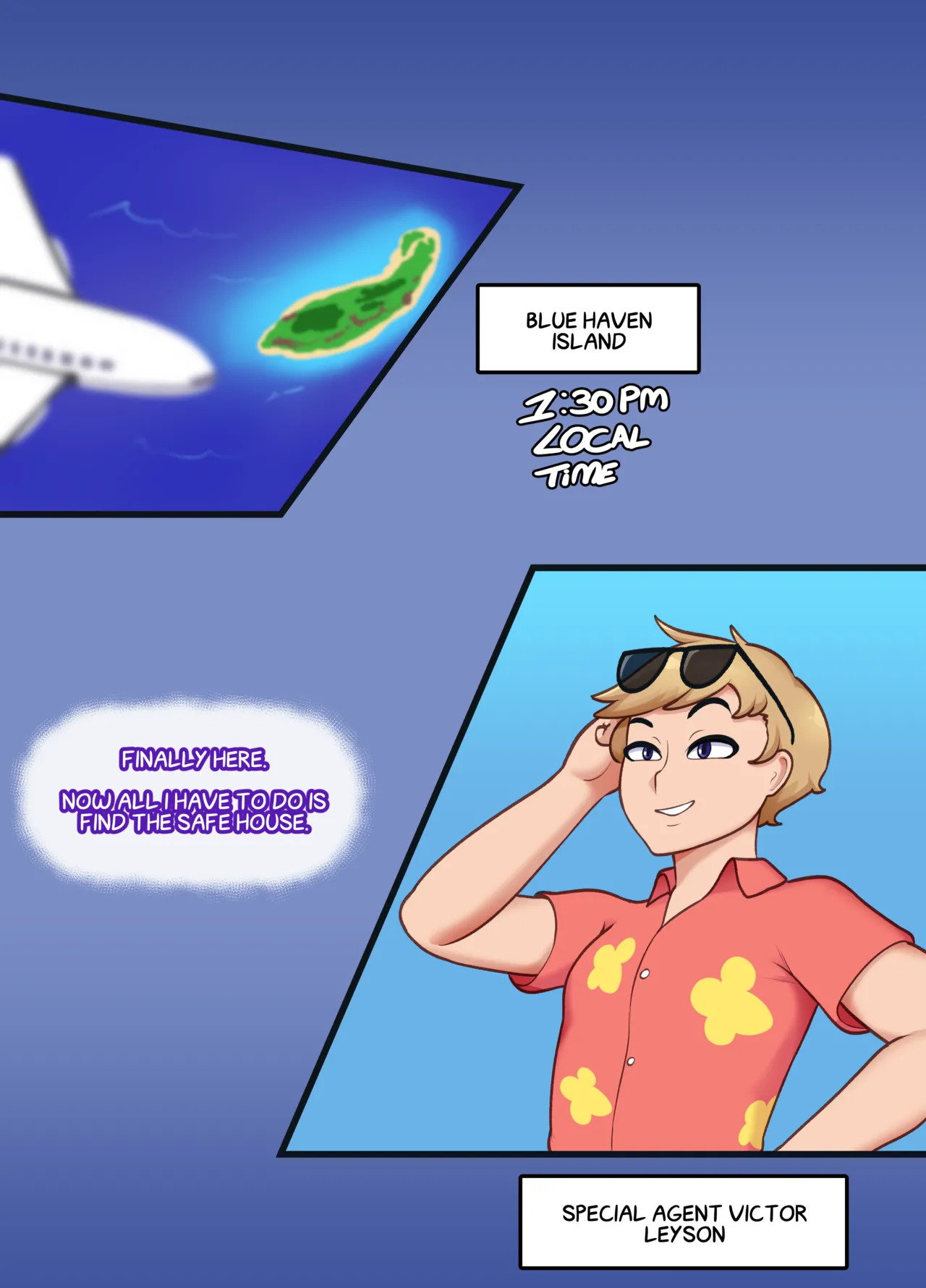 Preview page 1