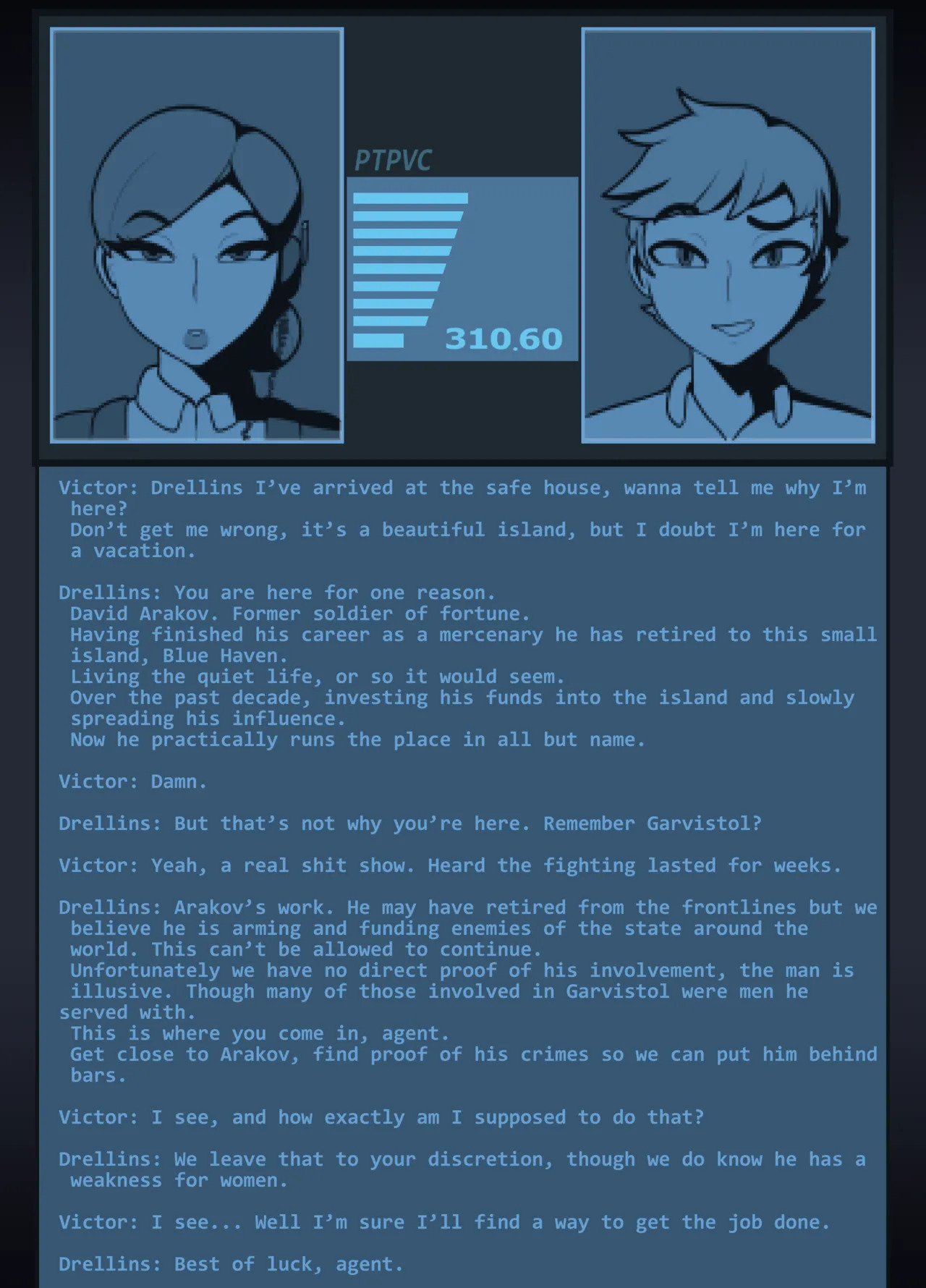Preview page 2