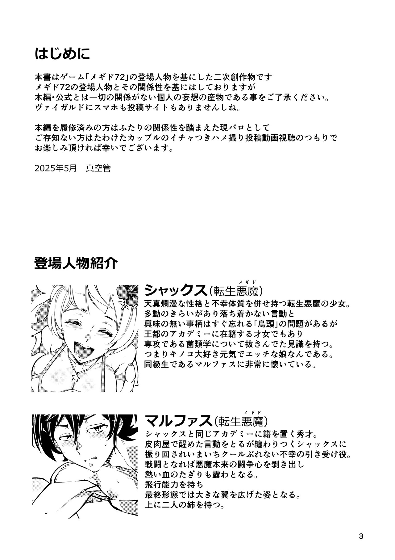 Preview page 3