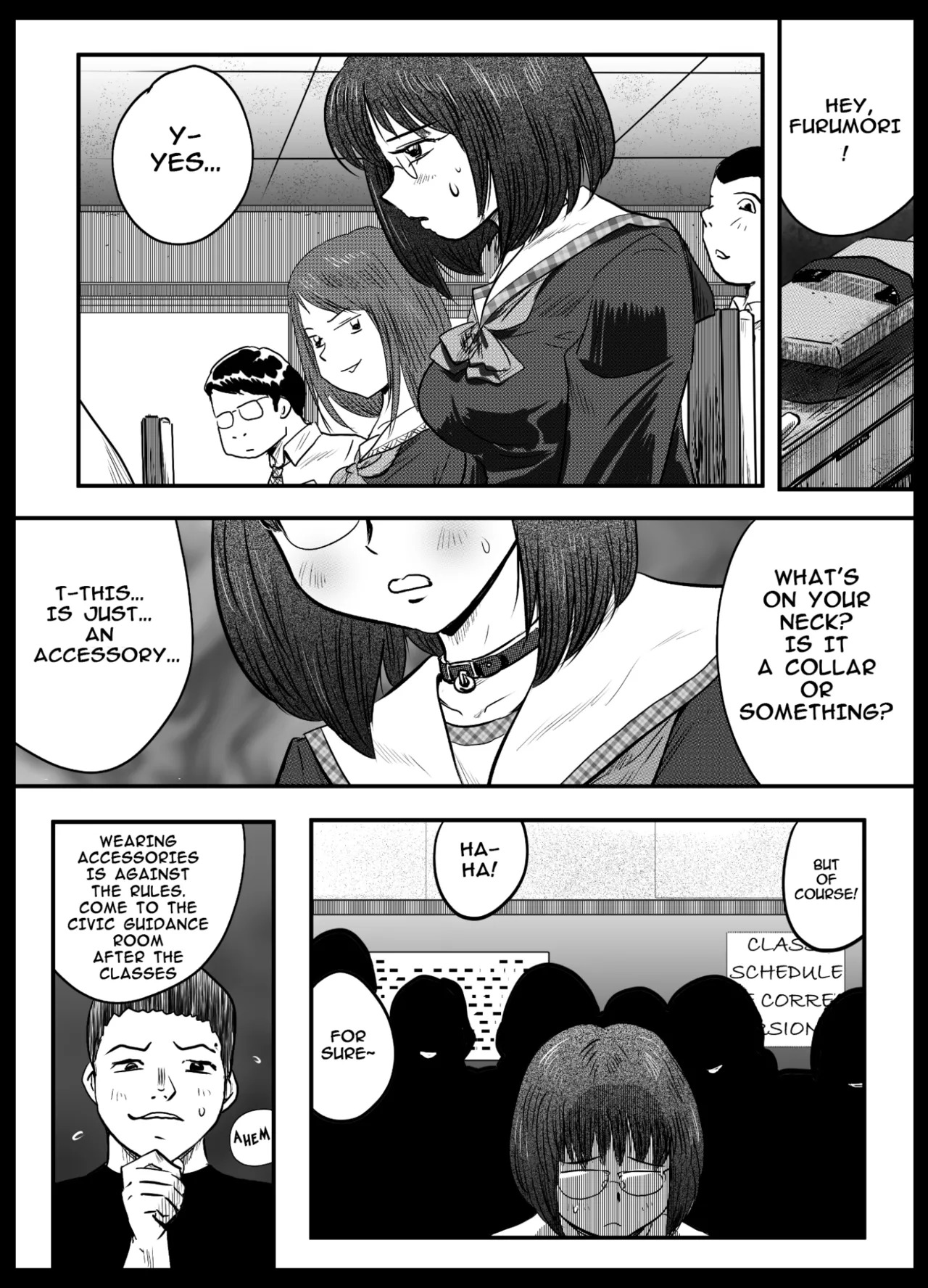 Preview page 8