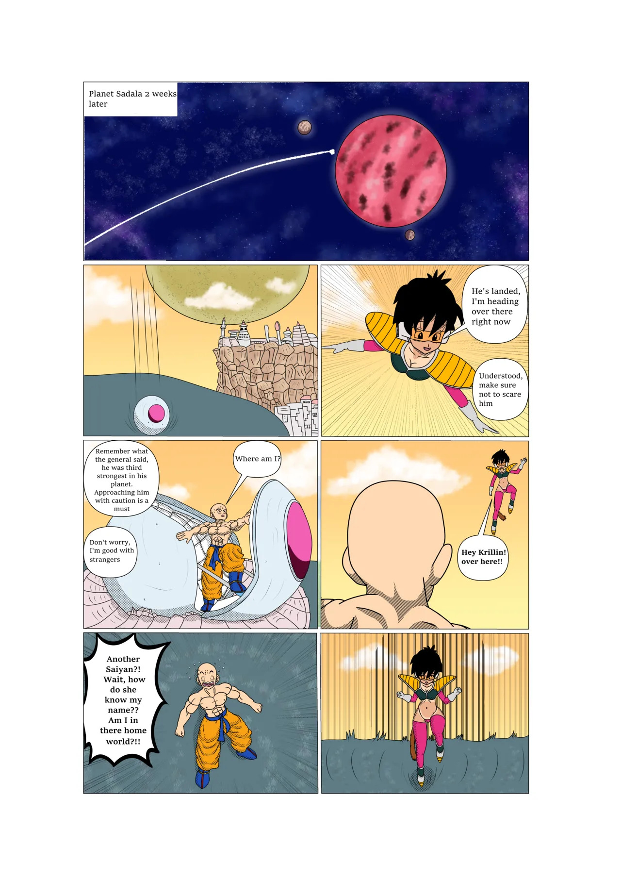 Preview page 5