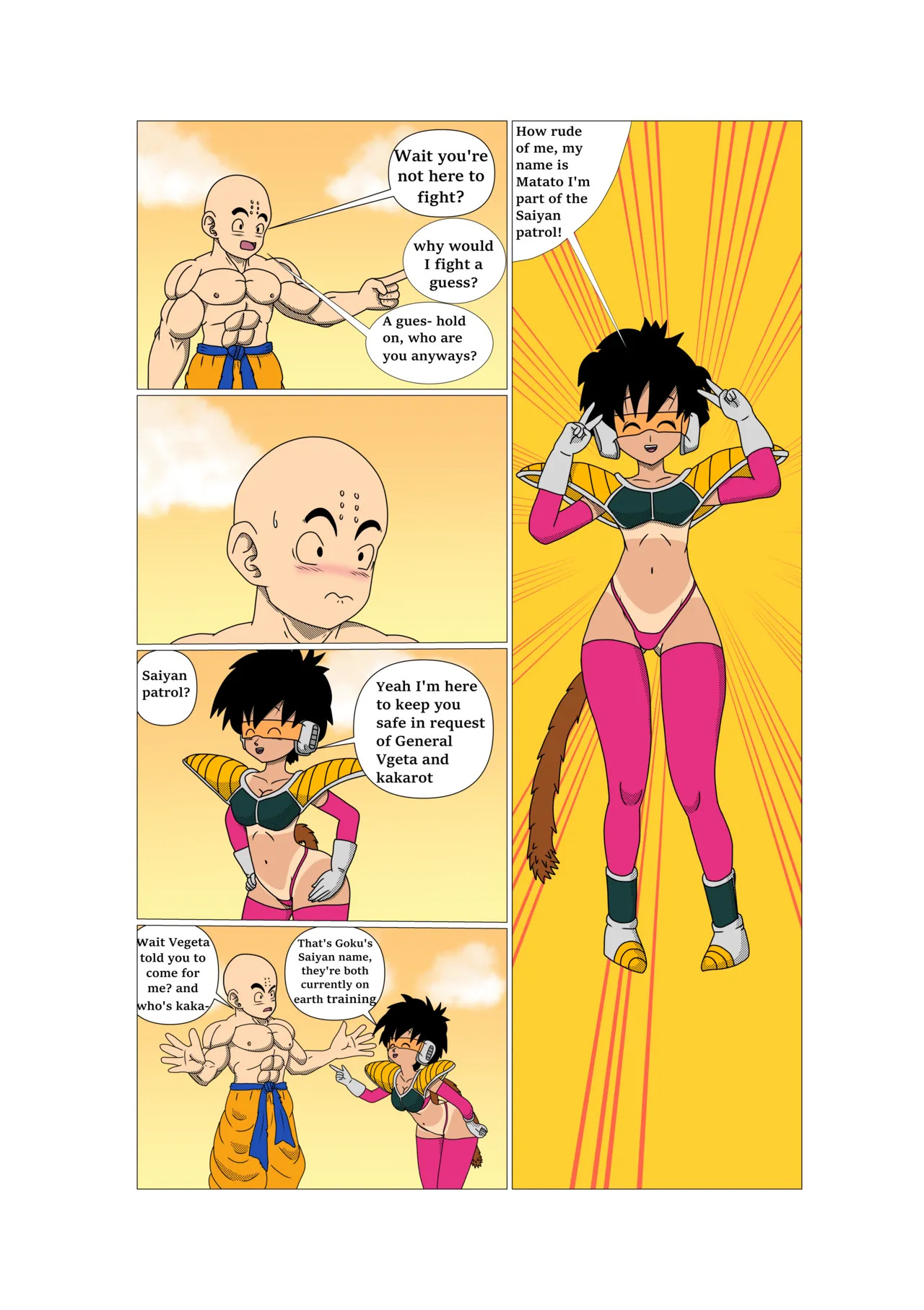 Preview page 6