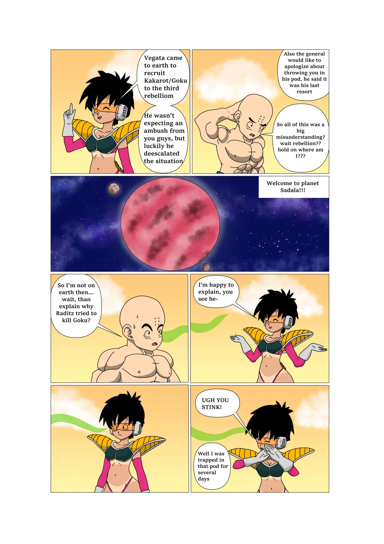 Preview page 7