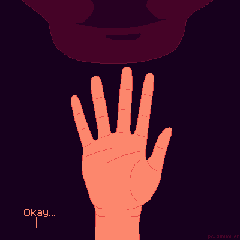 [PixSunflower] The Caprini Breeding Program - Page 38