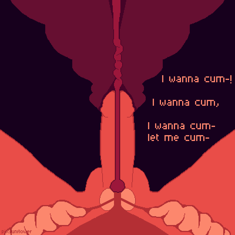 [PixSunflower] The Caprini Breeding Program - Page 65