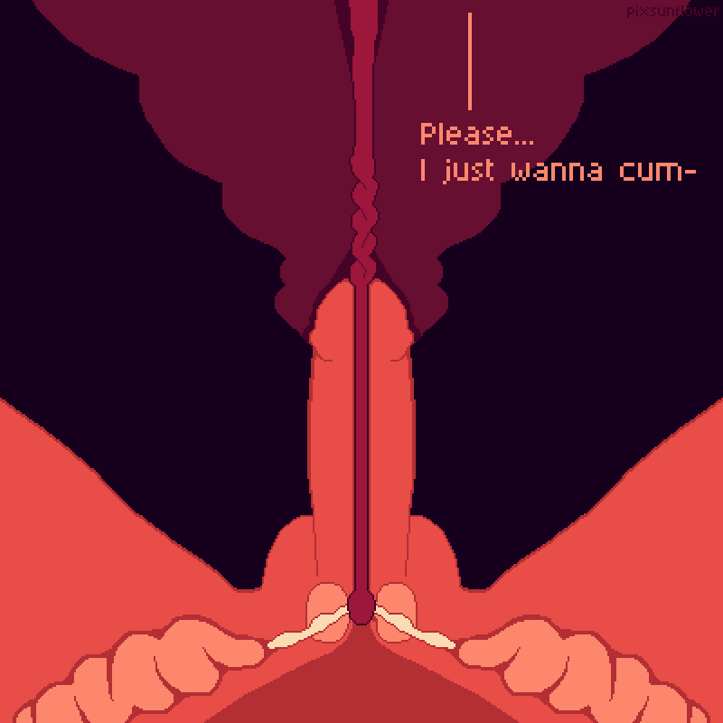 [PixSunflower] The Caprini Breeding Program - Page 72