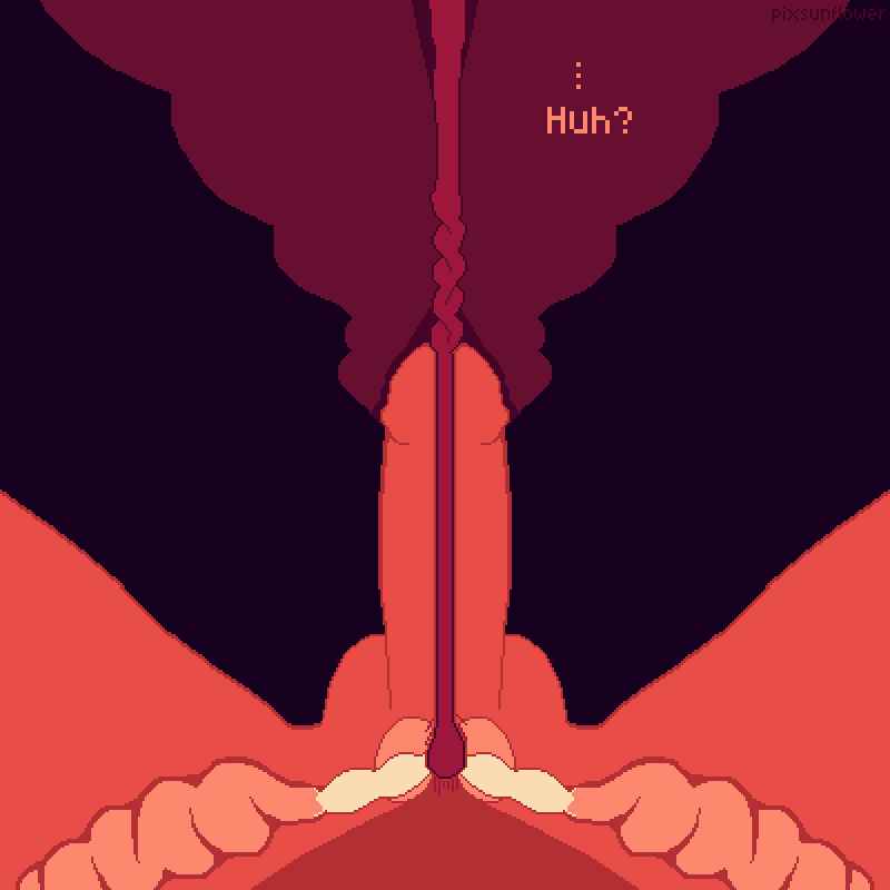 [PixSunflower] The Caprini Breeding Program - Page 74