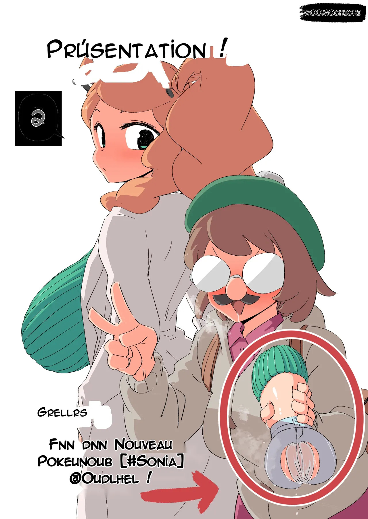 Preview page 1