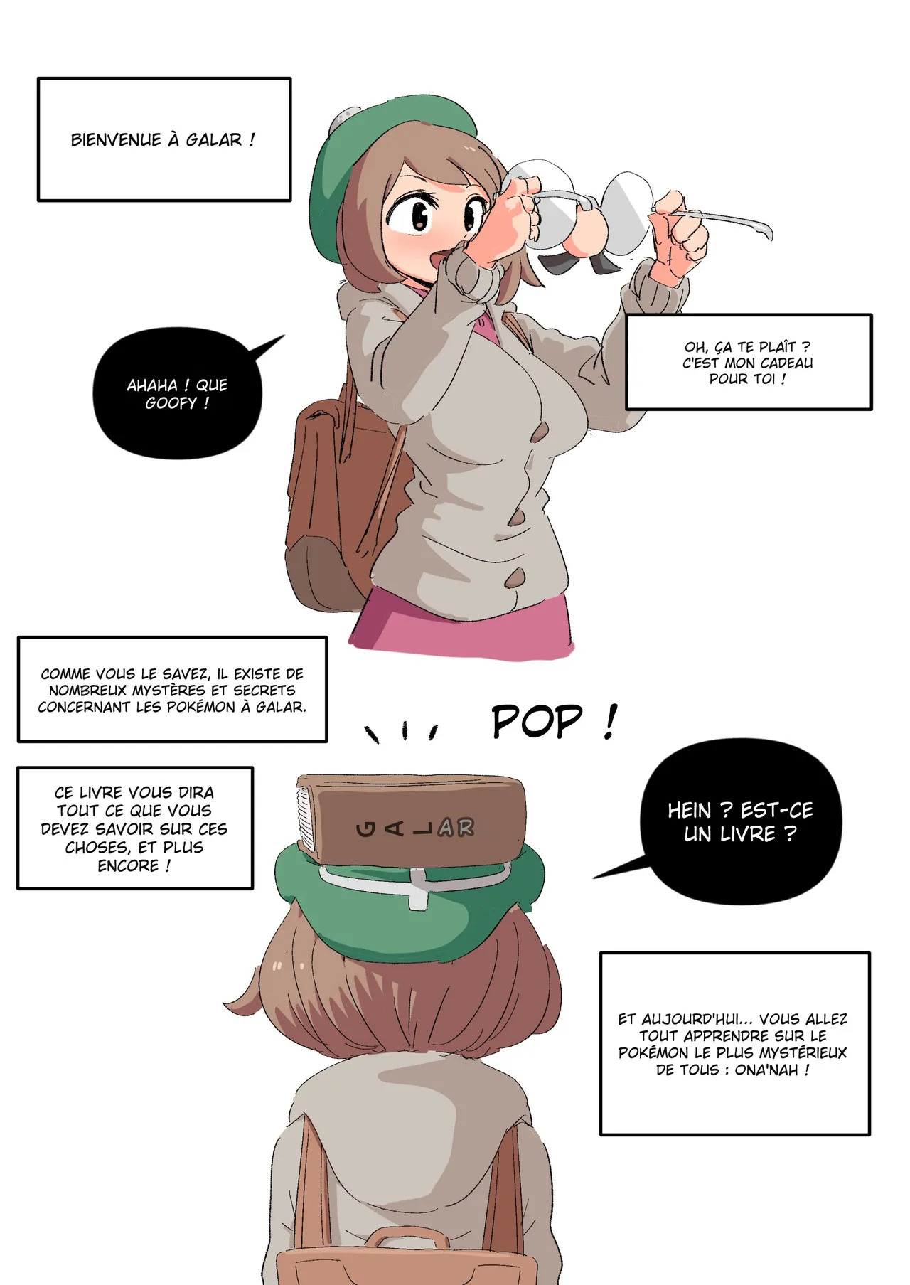 Preview page 2