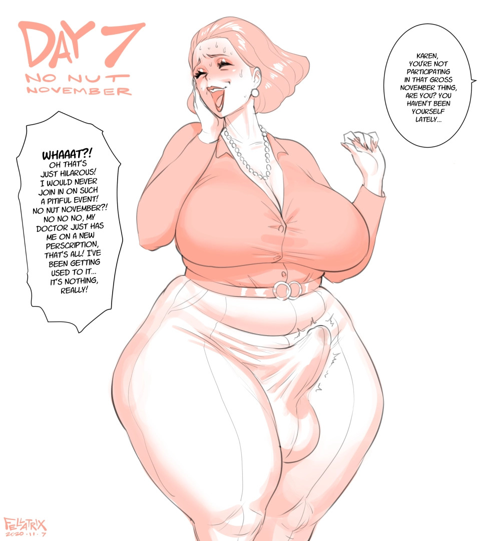 Karen & Lydia (Fellatrix) | UNCENSORED | Mega Pack - Page 21