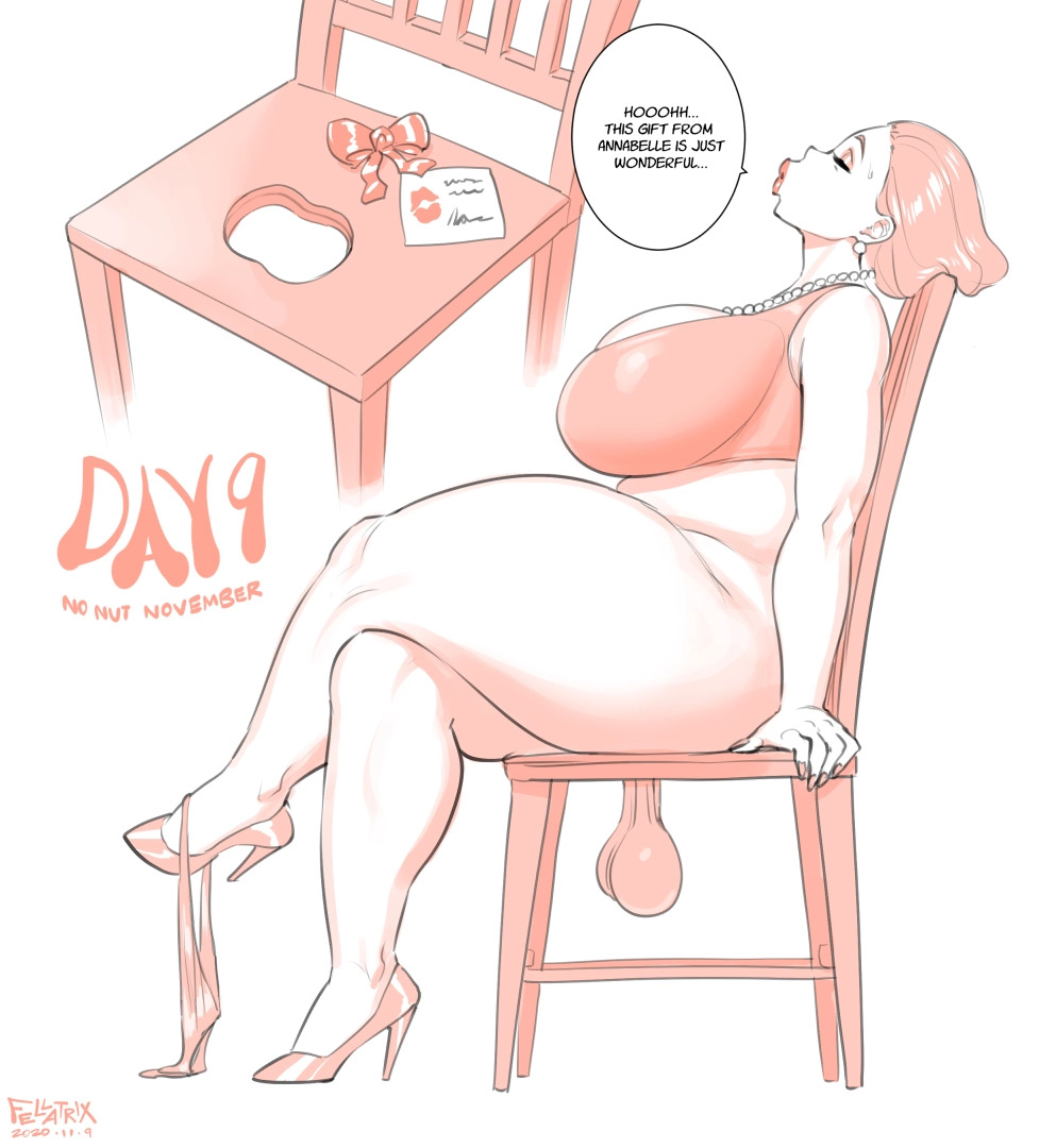 Karen & Lydia (Fellatrix) | UNCENSORED | Mega Pack - Page 23