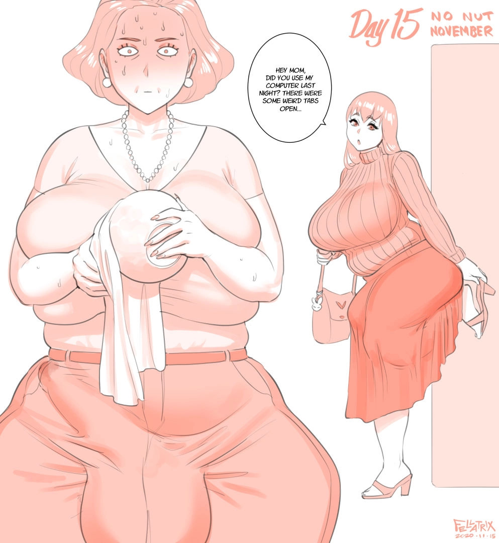 Karen & Lydia (Fellatrix) | UNCENSORED | Mega Pack - Page 29