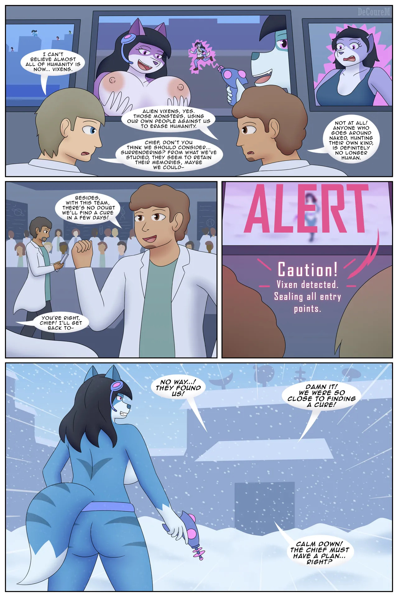 Preview page 2