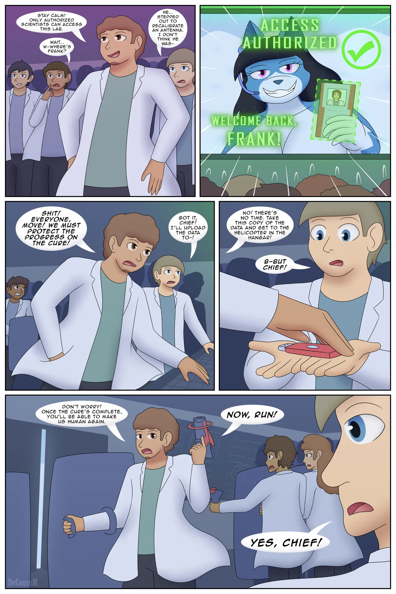 Preview page 3