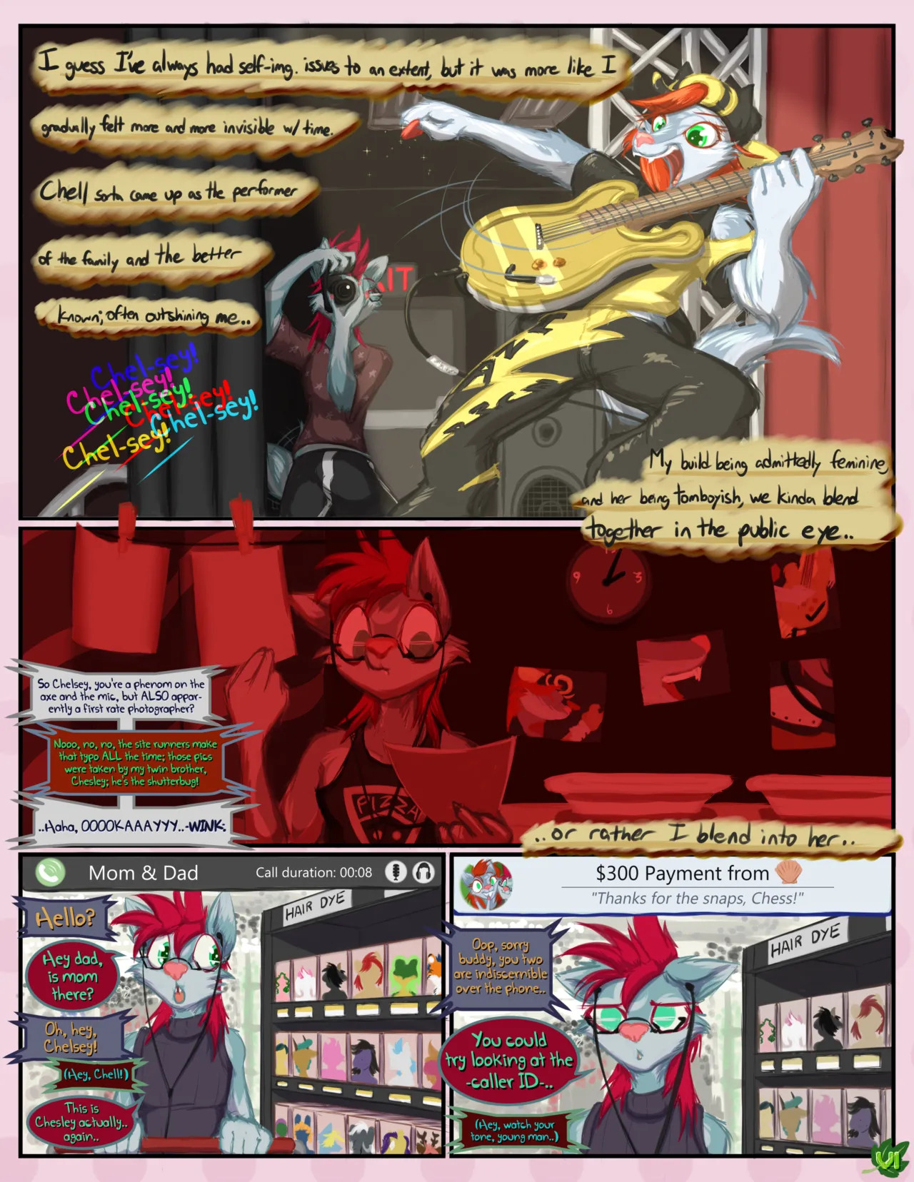Preview page 8