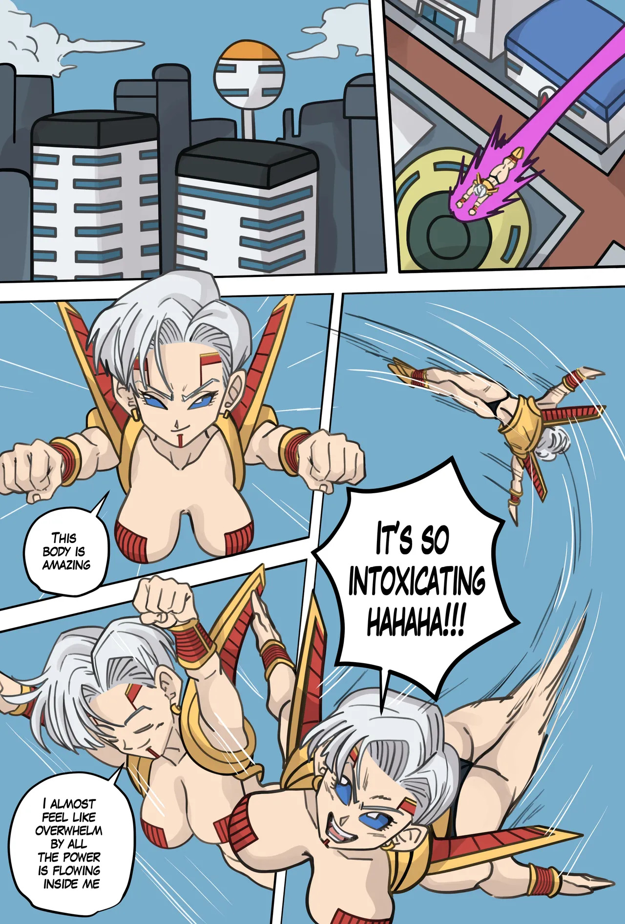 Preview page 2