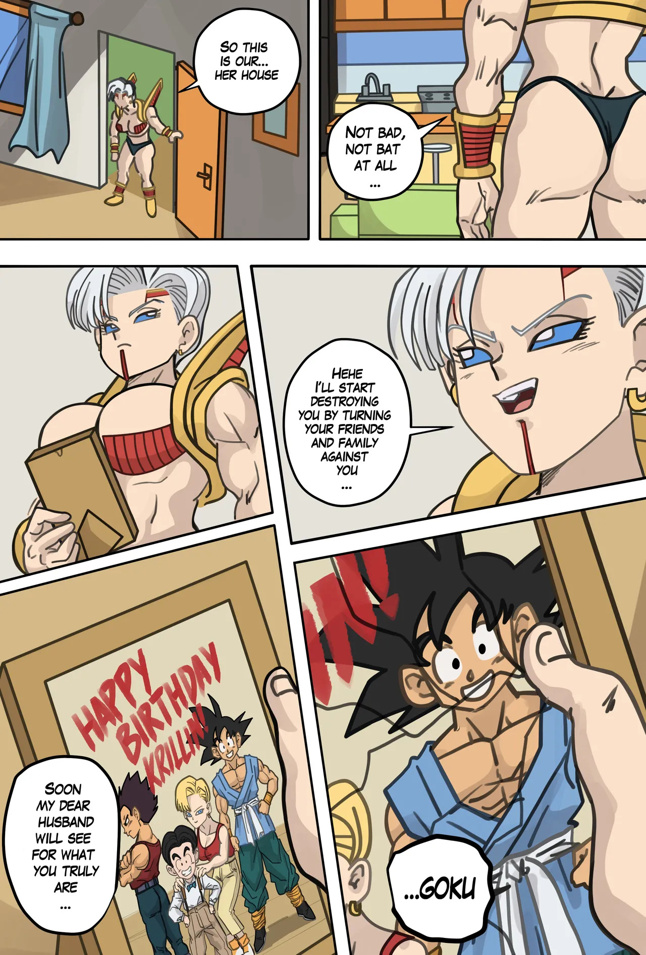 Preview page 4