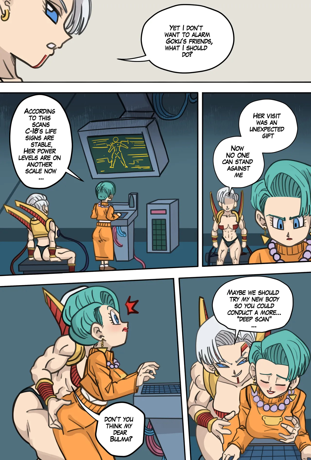 Preview page 5