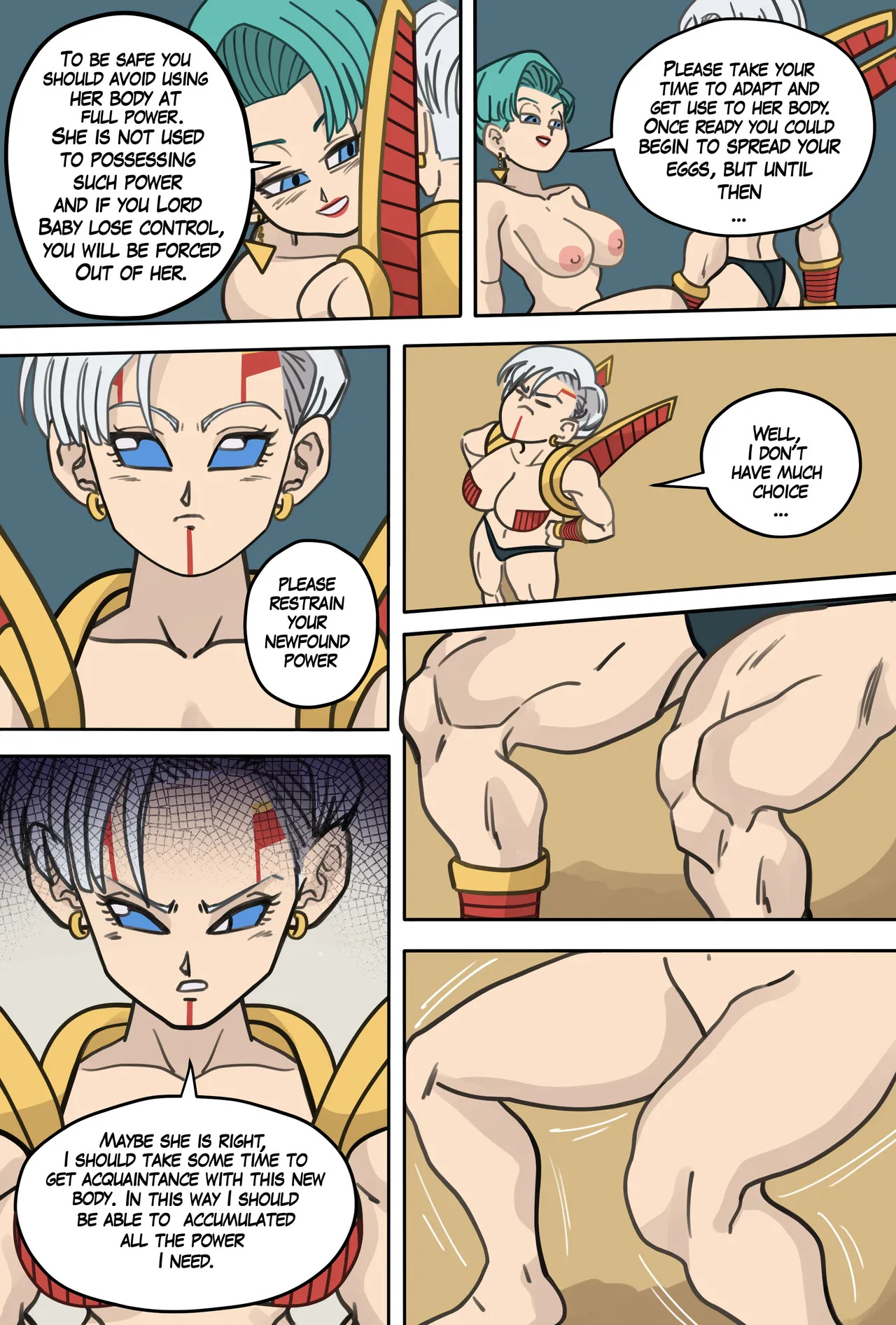 Preview page 8
