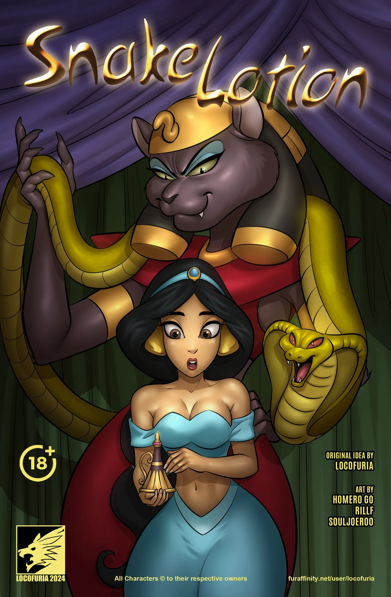 Preview page 1