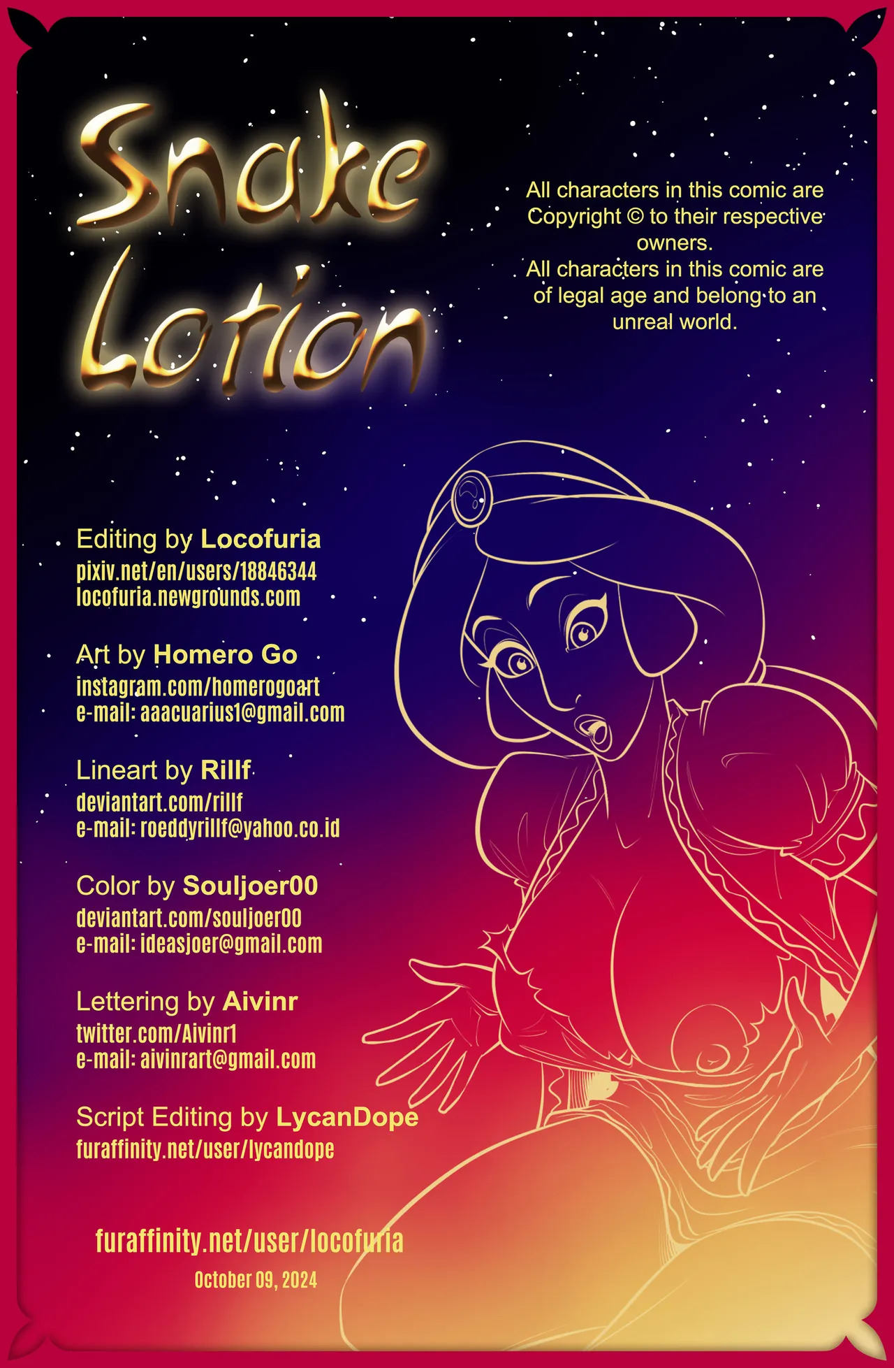 Preview page 3