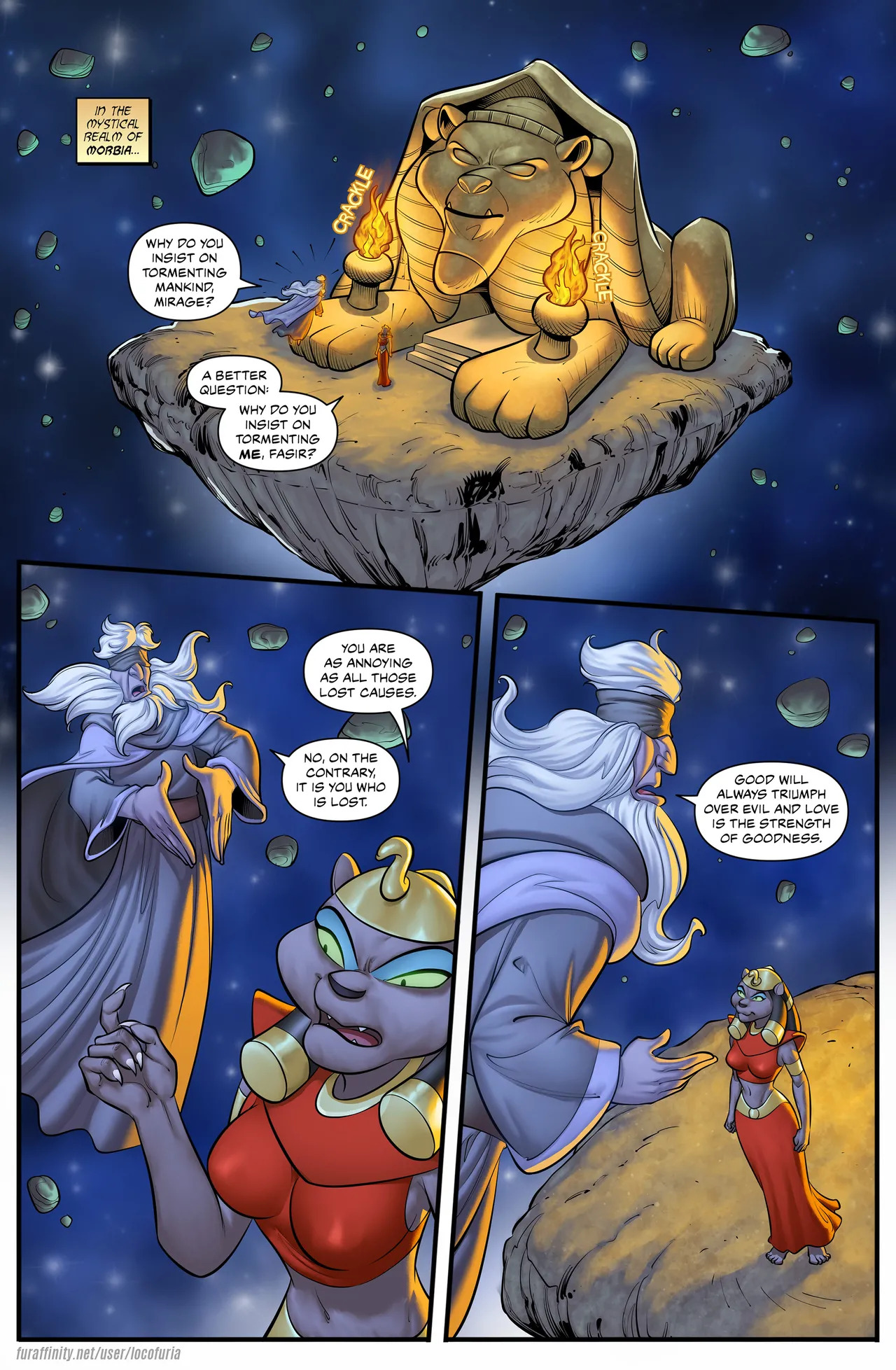 Preview page 4