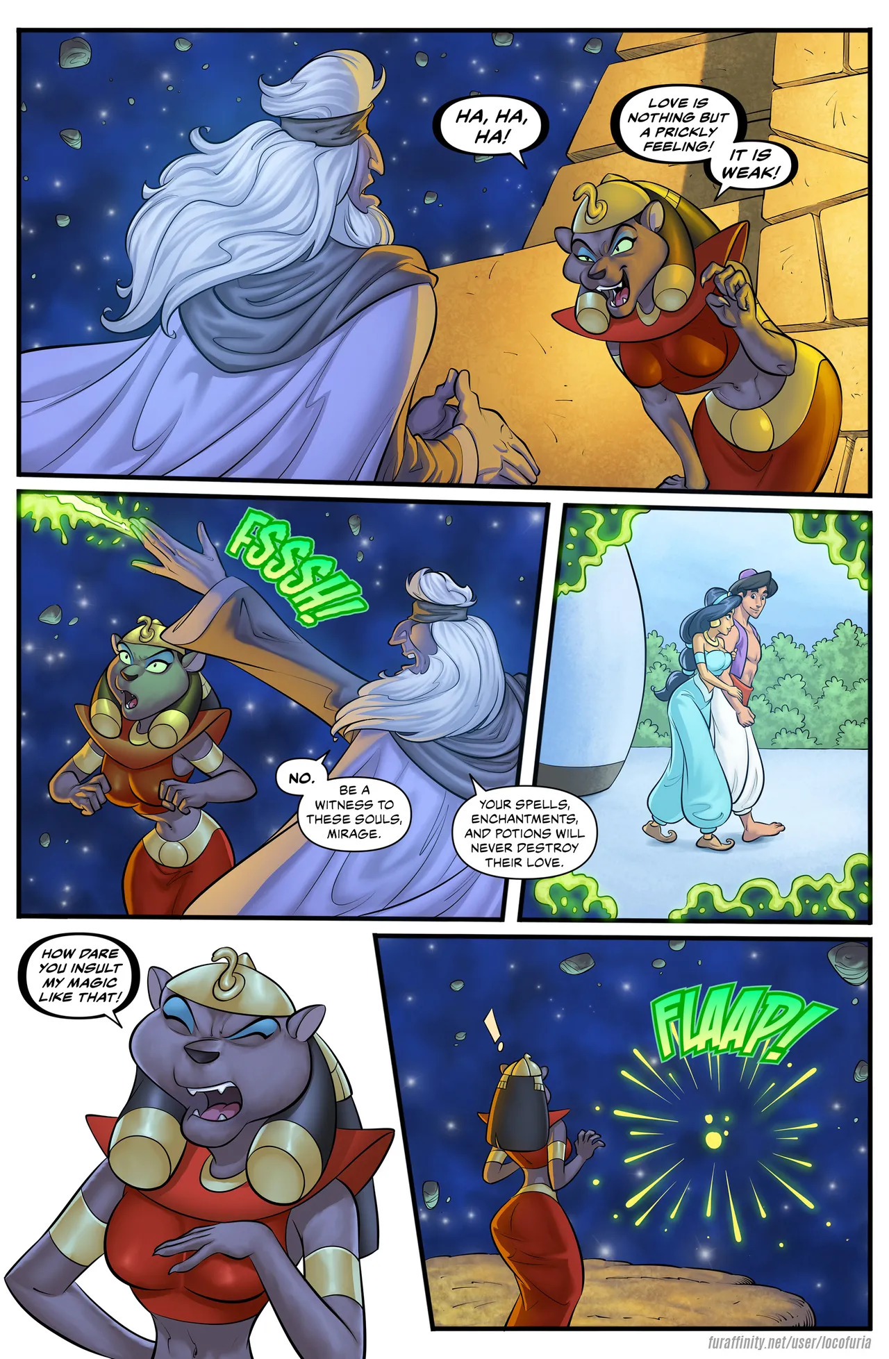 Preview page 5