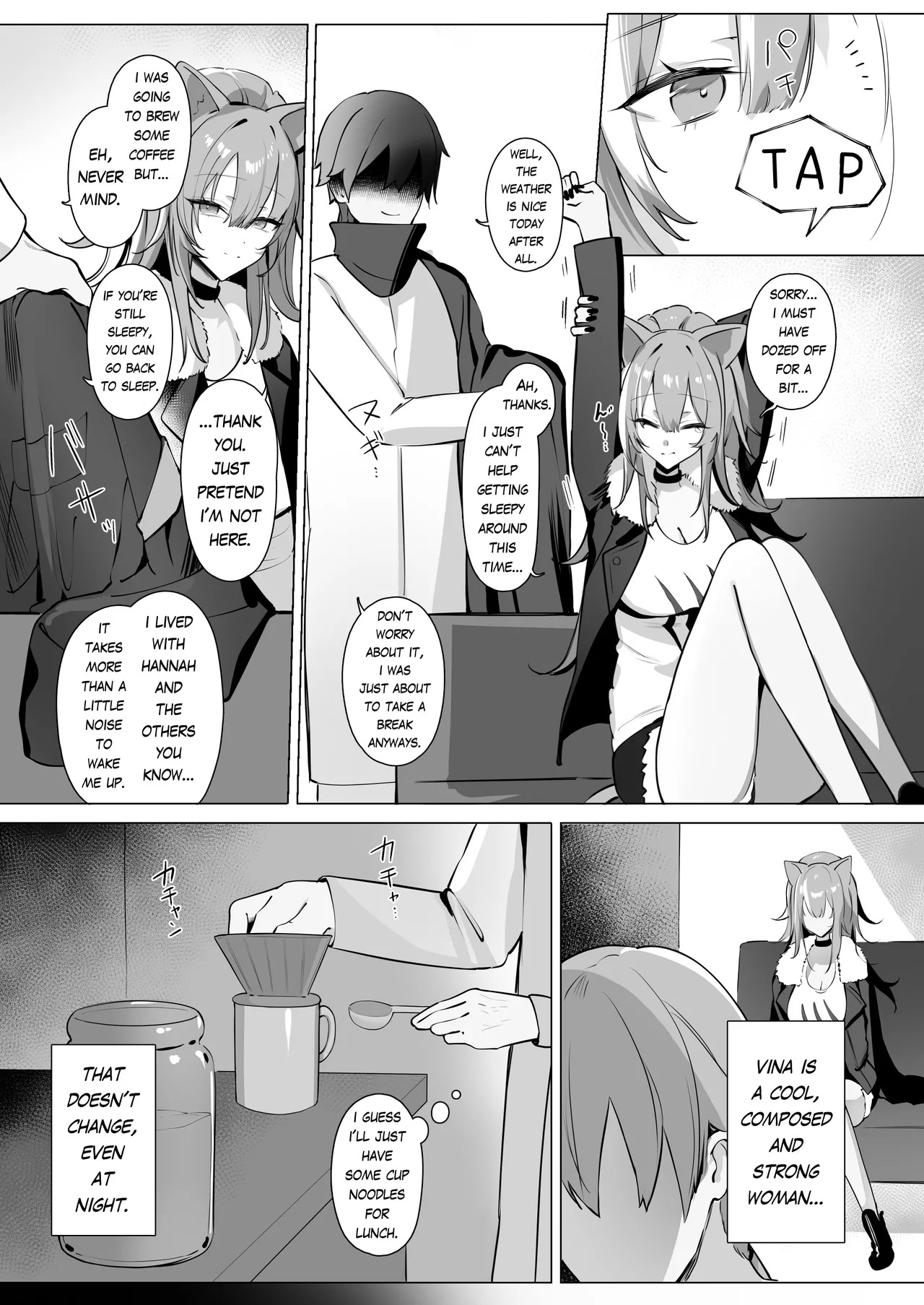 Preview page 5