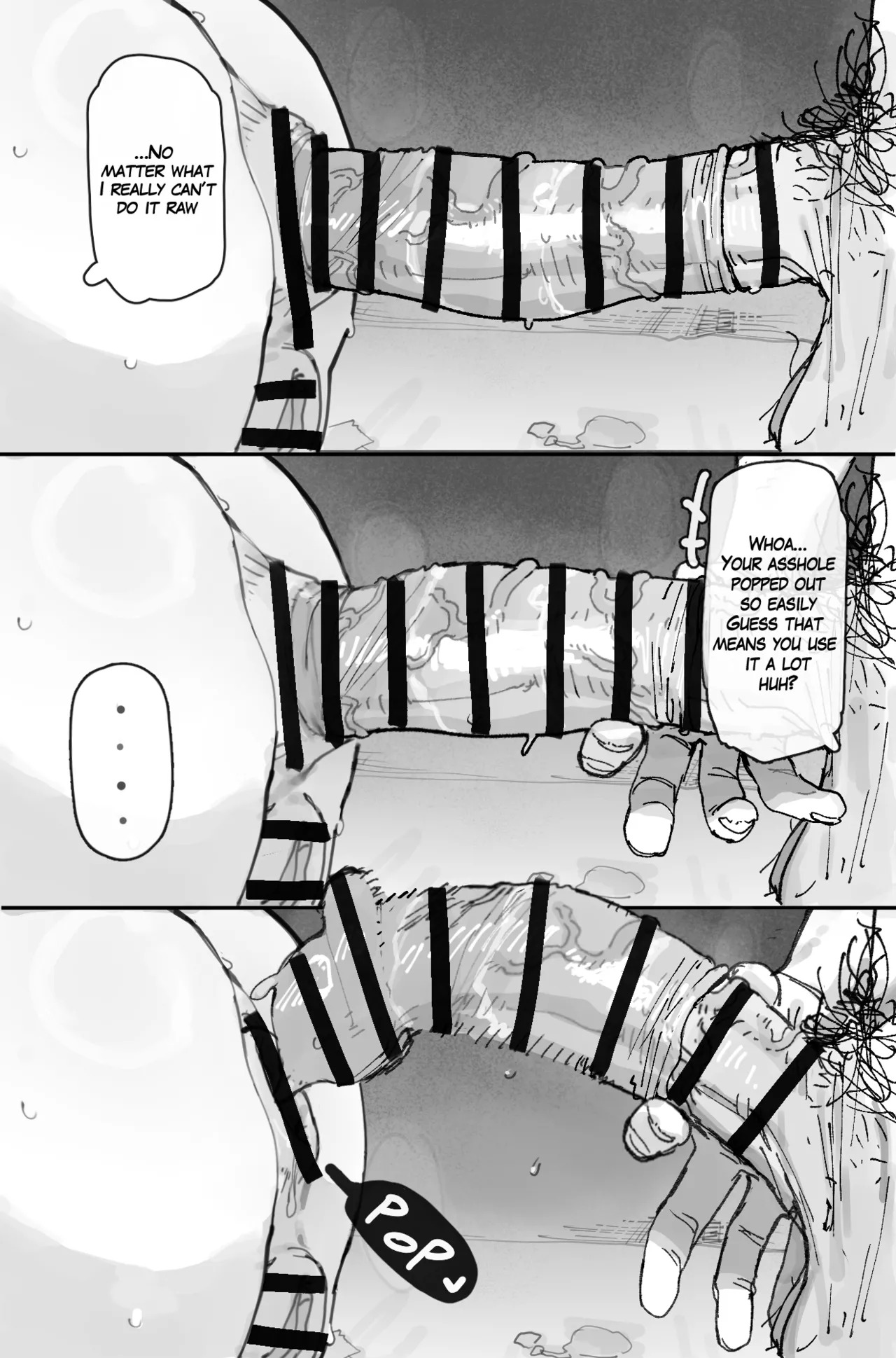[LonkLink] EroOtaku 2+2.5 - Page 11