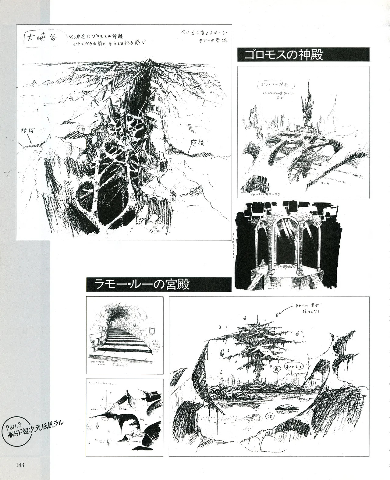 Cream lemon Original video collection - Page 146