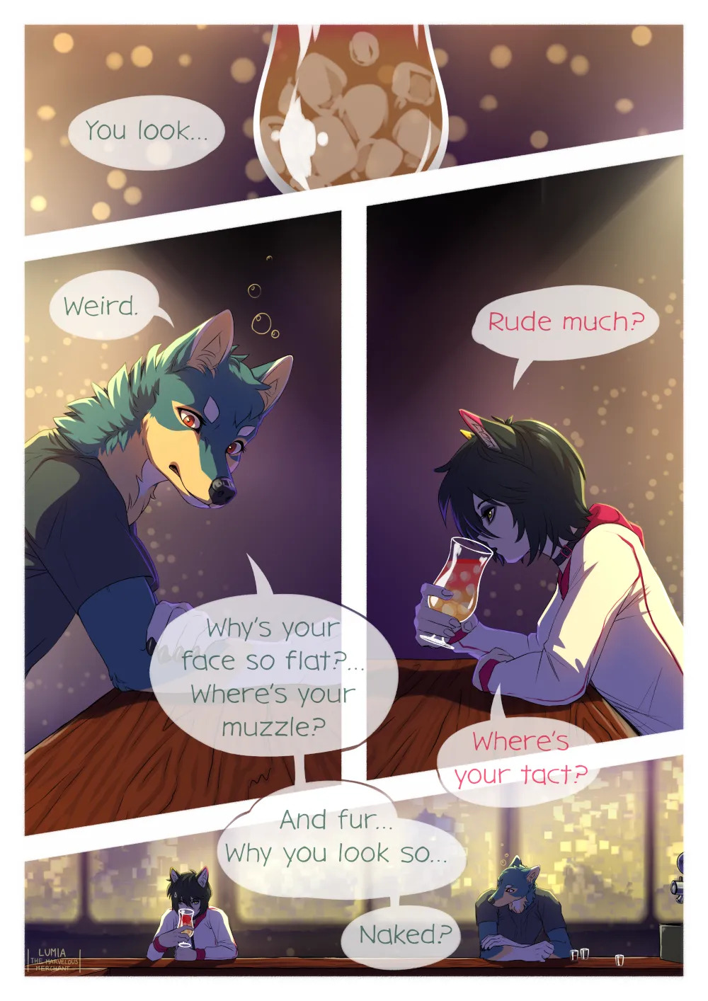 Preview page 3