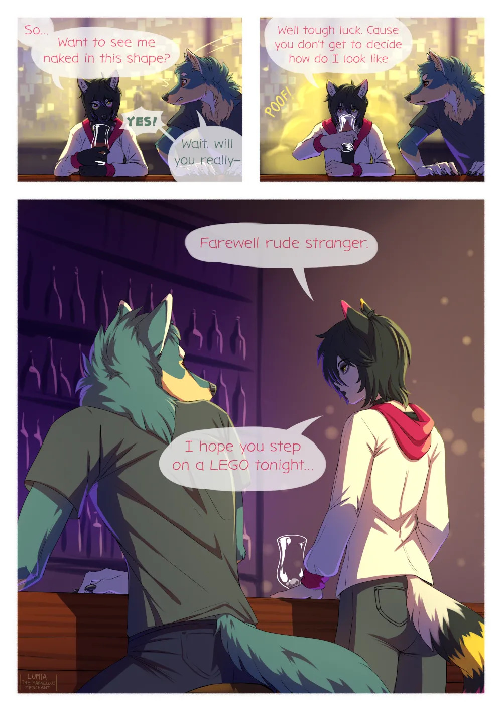 Preview page 5