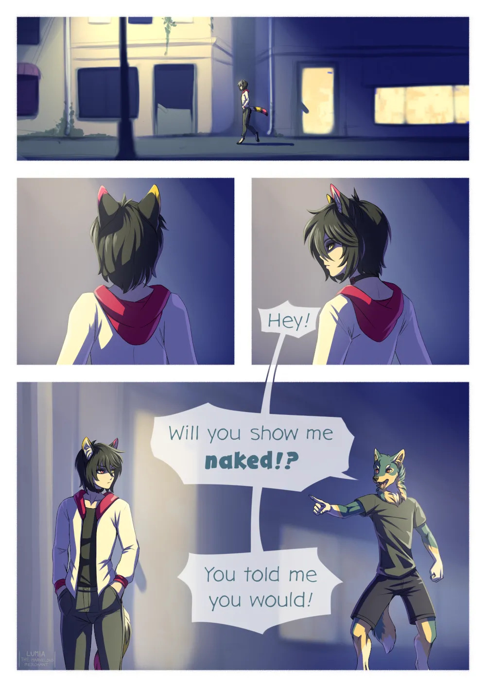 Preview page 6