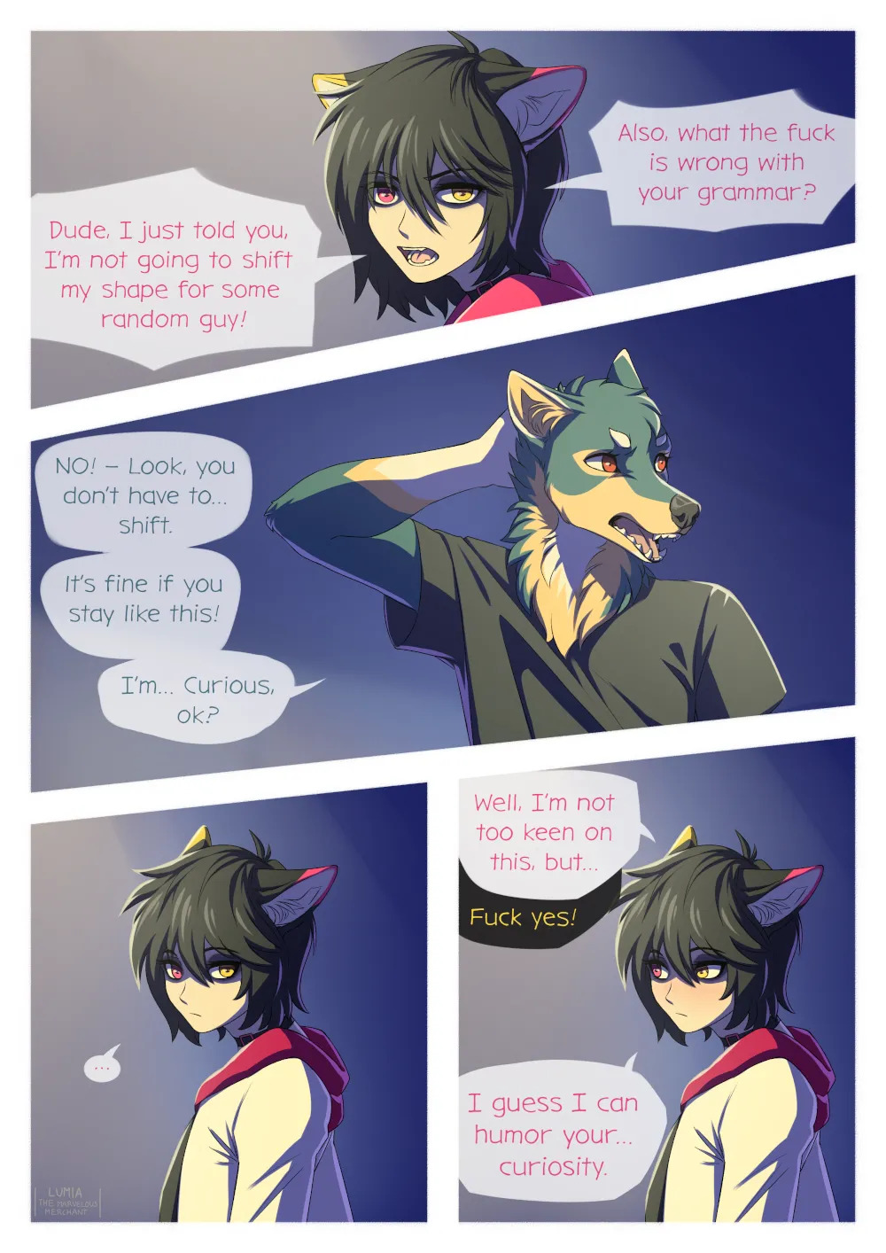 Preview page 7
