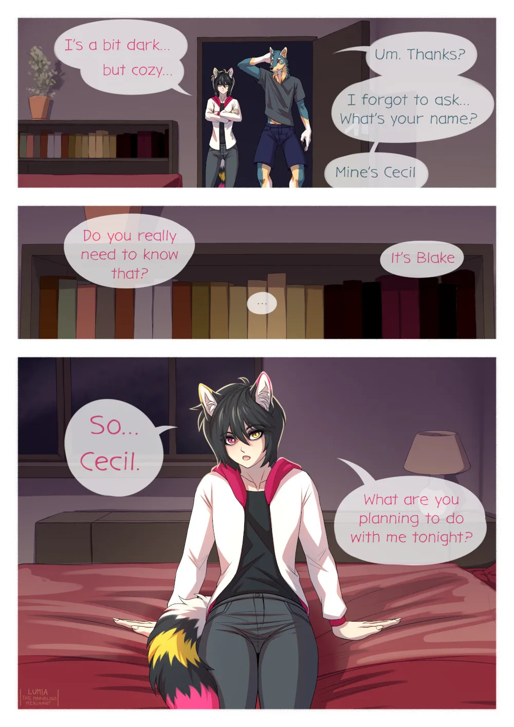Preview page 8