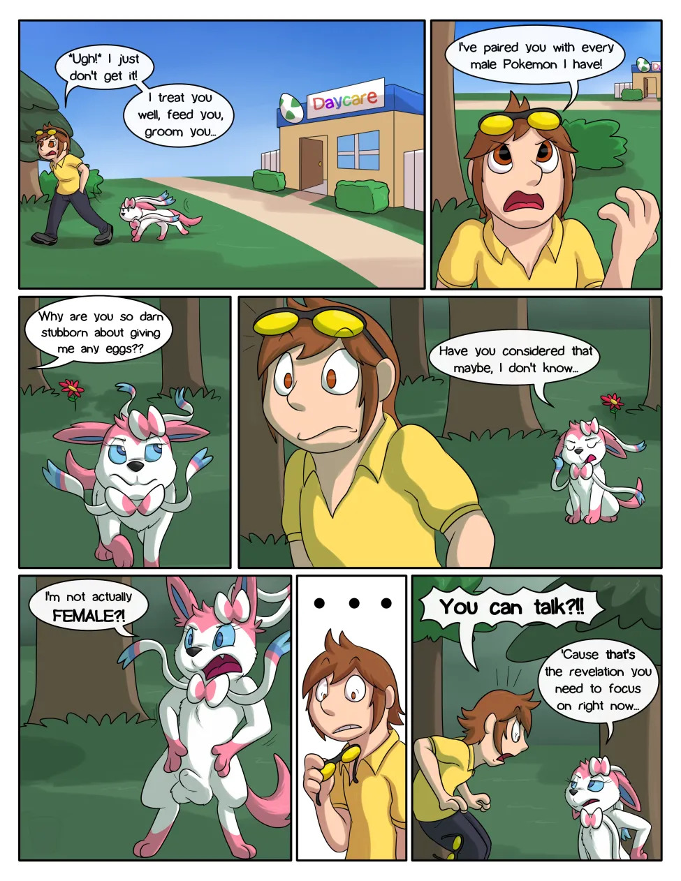 Preview page 1