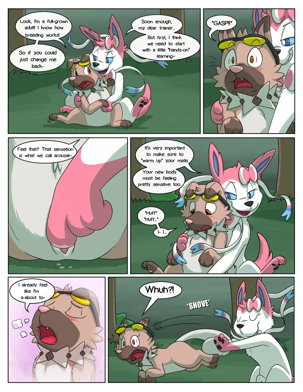 Preview page 3