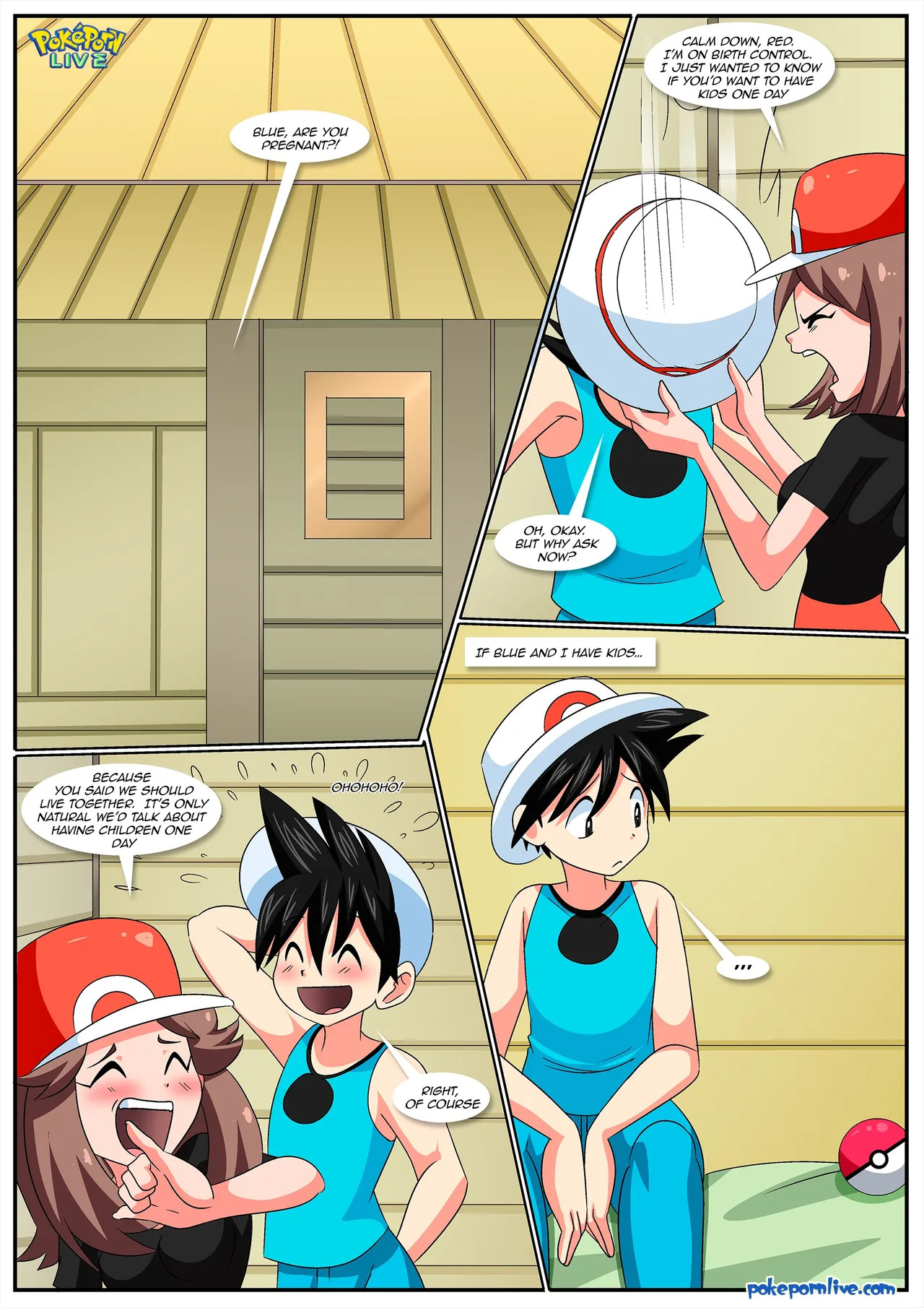 Preview page 2