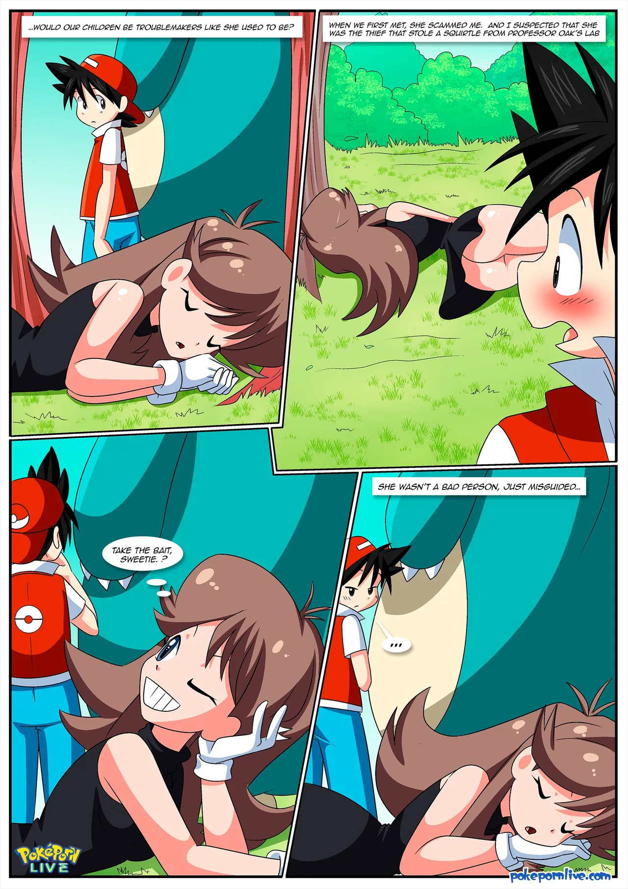 Preview page 3