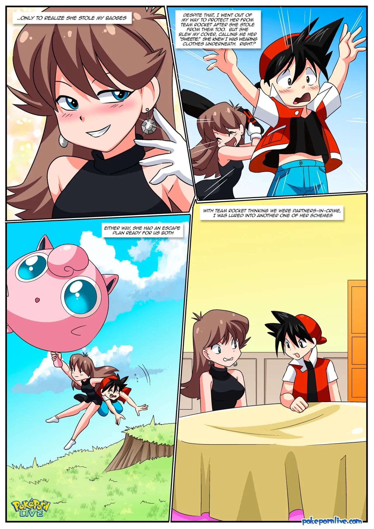 Preview page 5