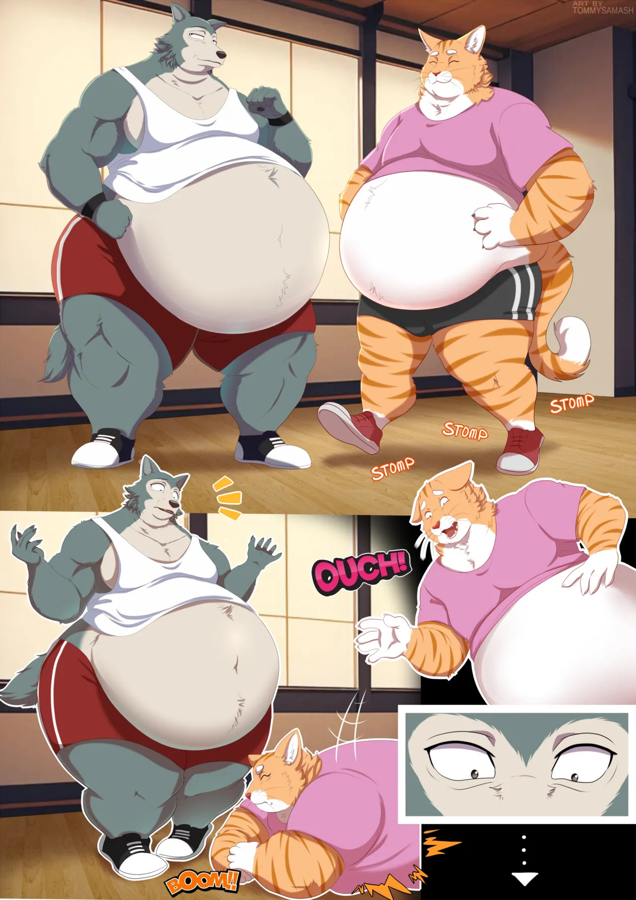 Preview page 3