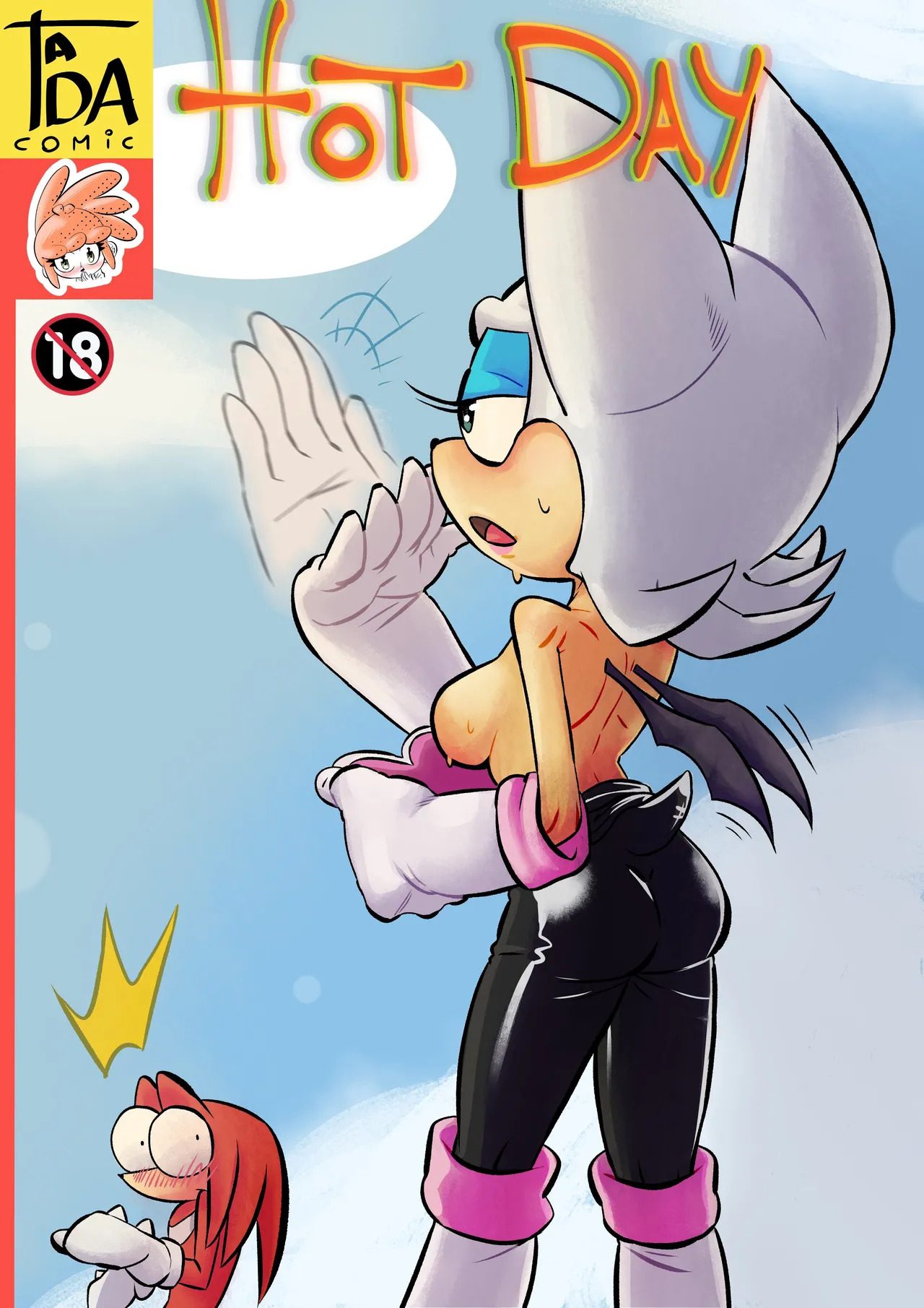 Preview page 1