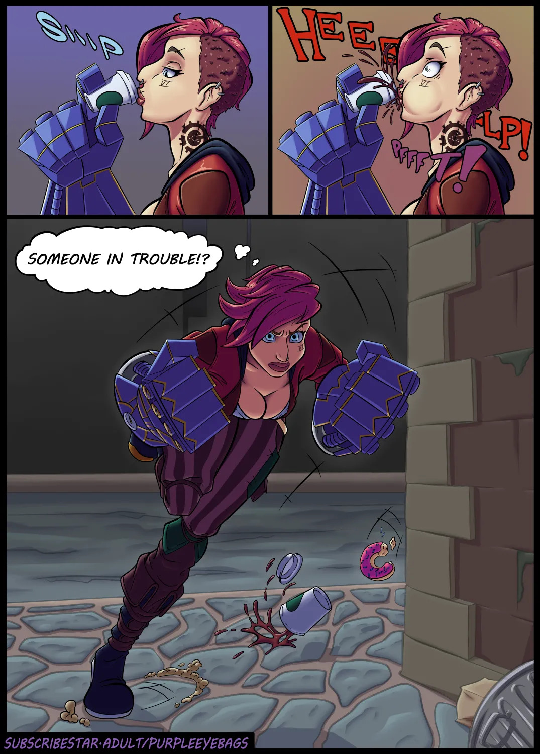 Preview page 3