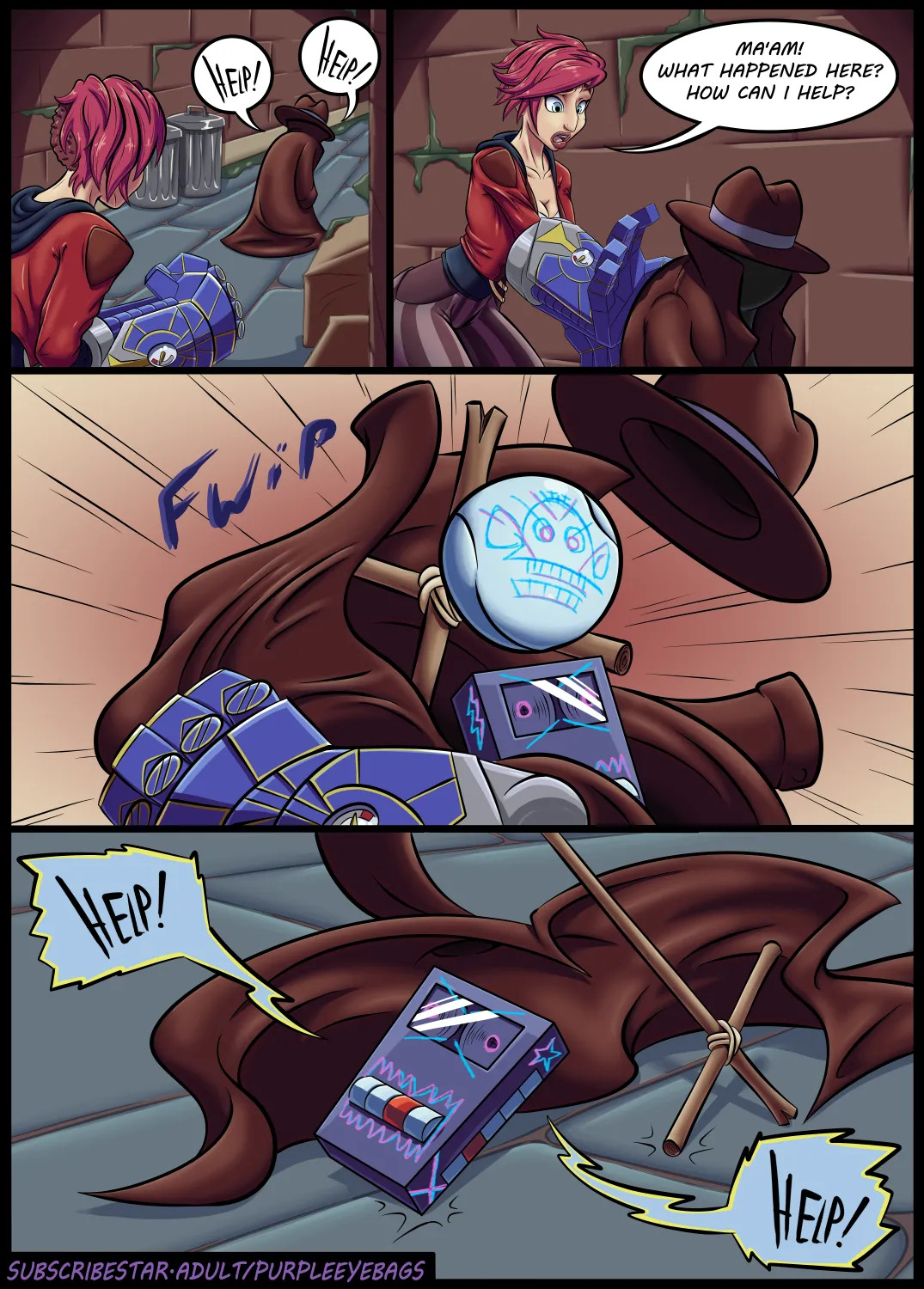 Preview page 4