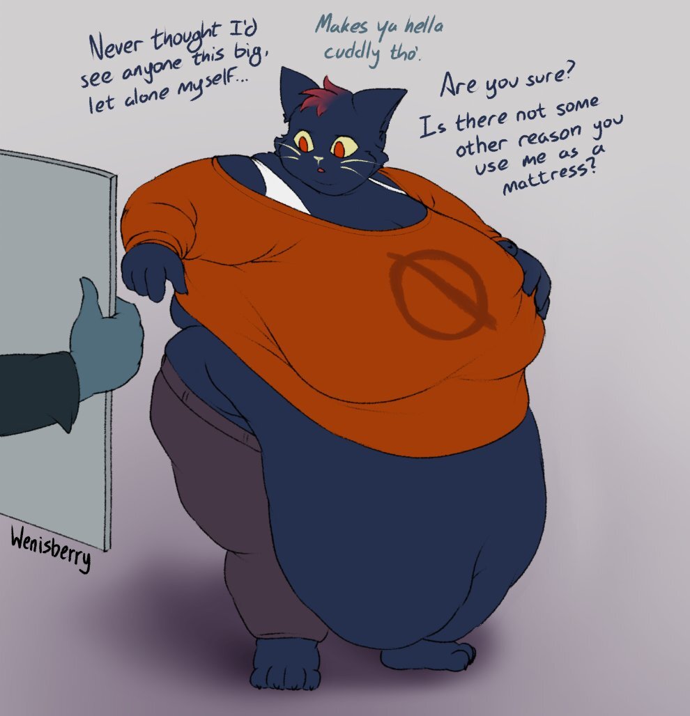 (Art) Wenisberry - Page 218
